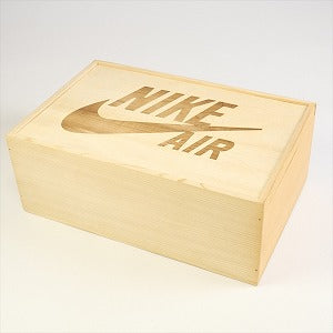 NIKE ナイキ AIR FORCE 1 LOW UENO SAKURA 309360-001 500足限定 2005年モデル スニーカー 白黄 Size 【29.0cm】 【新古品・未使用品】 20767141
