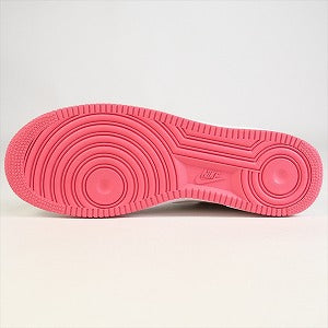NIKE ナイキ AIR FORCE 1 LOW UENO SAKURA 309360-001 500足限定 2005年モデル スニーカー 白黄 Size 【29.0cm】 【新古品・未使用品】 20767141