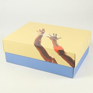 NIKE ナイキ ×UNION ユニオン AIR JORDAN 4 RETRO SP DC9533-001 スニーカー 黒 Size 【27.0cm】 【新古品・未使用品】 20767387