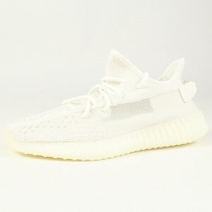 Size【30.5cm】 adidas アディダス YEEZY BOOST 350 V2 HQ6316 スニーカー 白 【新古品・未使用品】 20767390【SALE】