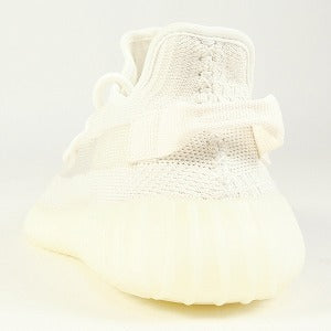 Size【30.5cm】 adidas アディダス YEEZY BOOST 350 V2 HQ6316 スニーカー 白 【新古品・未使用品】 20767390
