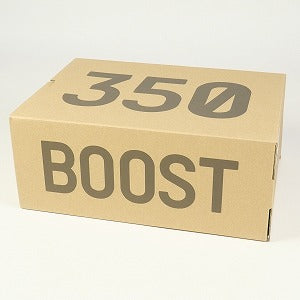 Size【30.5cm】 adidas アディダス YEEZY BOOST 350 V2 HQ6316 スニーカー 白 【新古品・未使用品】 20767390