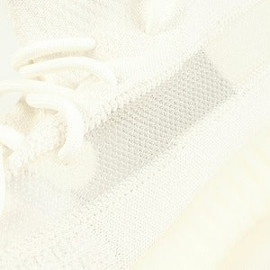 Size【30.5cm】 adidas アディダス YEEZY BOOST 350 V2 HQ6316 スニーカー 白 【新古品・未使用品】 20767390