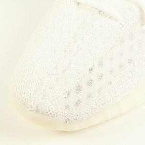 Size【30.5cm】 adidas アディダス YEEZY BOOST 350 V2 HQ6316 スニーカー 白 【新古品・未使用品】 20767390