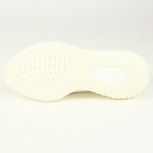 Size【30.5cm】 adidas アディダス YEEZY BOOST 350 V2 HQ6316 スニーカー 白 【新古品・未使用品】 20767390