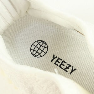 Size【30.5cm】 adidas アディダス YEEZY BOOST 350 V2 HQ6316 スニーカー 白 【新古品・未使用品】 20767390