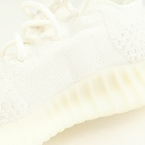 Size【30.5cm】 adidas アディダス YEEZY BOOST 350 V2 HQ6316 スニーカー 白 【新古品・未使用品】 20767390