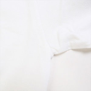 STUSSY ステューシー SS WORLD TRIBE Tシャツ 白 Size 【L】 【中古品-非常に良い】 20767965