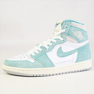 Nike Air Jordan 水色 5/6・5/8発売｜Nike Air Jordan 1 Mid 