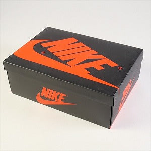 NIKE ナイキ AIR JORDAN 1 RETRO HIGH OG TURBO GREEN 555088-311 スニーカー 水色 Size 【27.0cm】 【新古品・未使用品】 20768027