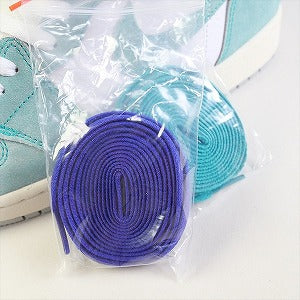 NIKE ナイキ AIR JORDAN 1 RETRO HIGH OG TURBO GREEN 555088-311 スニーカー 水色 Size 【27.0cm】 【新古品・未使用品】 20768027