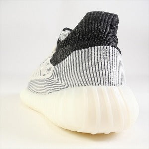 adidas アディダス YEEZY 350 V2 CMPCT IG9608 スニーカー 白 Size 【28.0cm】 【新古品・未使用品】 20768348