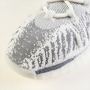 adidas アディダス YEEZY 350 V2 CMPCT IG9608 スニーカー 白 Size 【28.0cm】 【新古品・未使用品】 20768348