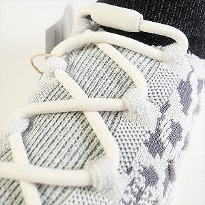 adidas アディダス YEEZY 350 V2 CMPCT IG9608 スニーカー 白 Size 【28.0cm】 【新古品・未使用品】 20768348