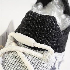 adidas アディダス YEEZY 350 V2 CMPCT IG9608 スニーカー 白 Size 【28.0cm】 【新古品・未使用品】 20768348