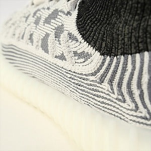 adidas アディダス YEEZY 350 V2 CMPCT IG9608 スニーカー 白 Size 【28.0cm】 【新古品・未使用品】 20768348