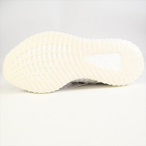 adidas アディダス YEEZY 350 V2 CMPCT IG9608 スニーカー 白 Size 【28.0cm】 【新古品・未使用品】 20768348