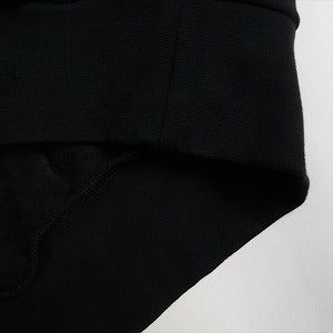 Fear of God フィアーオブゴッド THE BLACK COLLECTION ESSENTIALS CREWNECK スウェット 黒 Size 【S】 【新古品・未使用品】 20768416