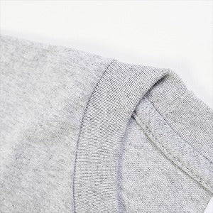 SUPREME シュプリーム 16AW Araki Rose Tee Tシャツ 灰 Size 【M】 【新古品・未使用品】 20768869