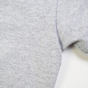 SUPREME シュプリーム 16AW Araki Rose Tee Tシャツ 灰 Size 【M】 【新古品・未使用品】 20768869
