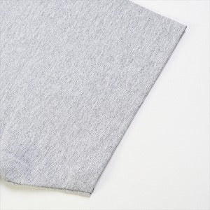 SUPREME シュプリーム 16AW Araki Rose Tee Tシャツ 灰 Size 【M】 【新古品・未使用品】 20768869