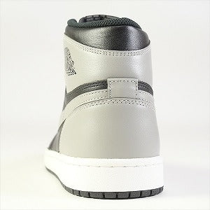 NIKE ナイキ AIR JORDAN 1 RETRO HIGH OG SHADOW 555088-014 2013年モデル  スニーカー 黒灰 Size 【27.5cm】 【新古品・未使用品】 20768874