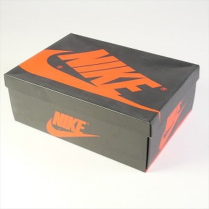 NIKE ナイキ AIR JORDAN 1 RETRO HIGH OG SHADOW 555088-014 2013年モデル  スニーカー 黒灰 Size 【27.5cm】 【新古品・未使用品】 20768874