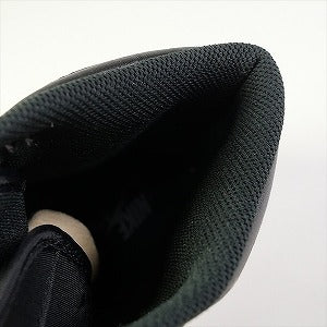 NIKE ナイキ AIR JORDAN 1 RETRO HIGH OG SHADOW 555088-014 2013年モデル  スニーカー 黒灰 Size 【27.5cm】 【新古品・未使用品】 20768874