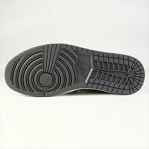 NIKE ナイキ AIR JORDAN 1 RETRO HIGH OG SHADOW 555088-014 2013年モデル  スニーカー 黒灰 Size 【27.5cm】 【新古品・未使用品】 20768874