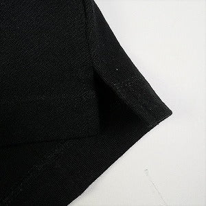 Fear of God フィアーオブゴッド THE BLACK COLLECTION ESSENTIALS TANKTOP タンクトップ 黒 Size 【M】 【新古品・未使用品】 20769013