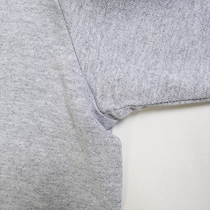 Size【M】 SUPREME シュプリーム 19AW Bandana Box Logo Tee Tシャツ 灰 【新古品・未使用品】 20769330