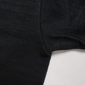 Size【S】 HUMAN MADE ヒューマンメイド 23SS GRAPHIC T-SHIRT #01 Tシャツ 黒 【新古品・未使用品】 20769333