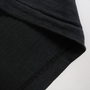 Size【L】 HUMAN MADE ヒューマンメイド 23SS GRAPHIC T-SHIRT #01 Tシャツ 黒 【新古品・未使用品】 20769335