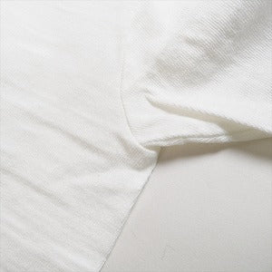 Size【S】 HUMAN MADE ヒューマンメイド 23SS GRAPHIC T-SHIRT #01 Tシャツ 白 【新古品・未使用品】 20769336