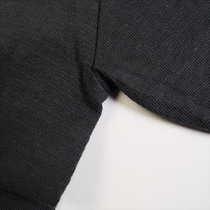 Size【L】 HUMAN MADE ヒューマンメイド 23SS GRAPHIC T-SHIRT #12 ドッグTシャツ 黒 【新古品・未使用品】 20769343