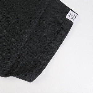 Size【S】 HUMAN MADE ヒューマンメイド 23SS GRAPHIC T-SHIRT #08 Tシャツ 黒 【新古品・未使用品】 20769348