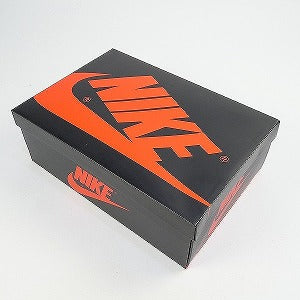 NIKE ナイキ AIR JORDAN 1 RETRO HIGH OG “OBSIDIAN” 555088-140 スニーカー 紺 Size 【28.5cm】 【新古品・未使用品】 20769364