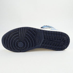 NIKE ナイキ AIR JORDAN 1 RETRO HIGH OG “OBSIDIAN” 555088-140 スニーカー 紺 Size 【28.5cm】 【新古品・未使用品】 20769364