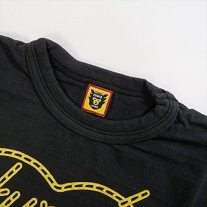 HUMAN MADE ヒューマンメイド 23SS GRAPHIC T-SHIRT #01 Tシャツ 黒 Size 【L】 【新古品・未使用品】 20769837