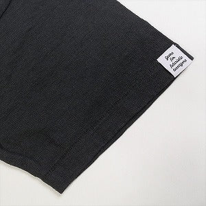 HUMAN MADE ヒューマンメイド 23SS GRAPHIC T-SHIRT #01 Tシャツ 黒 Size 【L】 【新古品・未使用品】 20769837