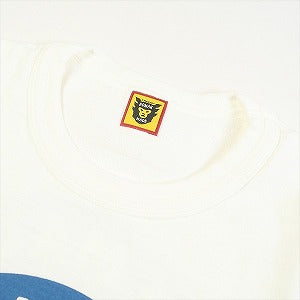 HUMAN MADE ヒューマンメイド 23SS GRAPHIC T-SHIRT #09 Tシャツ 白 Size 【M】 【新古品・未使用品】 20769958