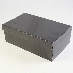 adidas アディダス Samba ADV GZ8477 スニーカー 白 Size 【25.5cm】 【新古品・未使用品】 20769989