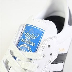 adidas アディダス Samba ADV GZ8477 スニーカー 白 Size 【25.5cm】 【新古品・未使用品】 20769989