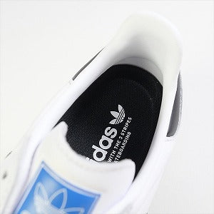 adidas アディダス Samba ADV GZ8477 スニーカー 白 Size 【25.5cm】 【新古品・未使用品】 20769989