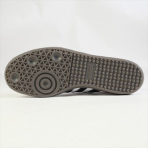 adidas アディダス Samba ADV GZ8477 スニーカー 白 Size 【25.5cm】 【新古品・未使用品】 20769989