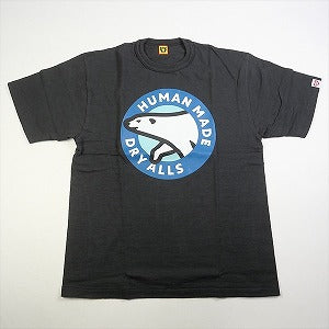 HUMAN MADE ヒューマンメイド 23SS GRAPHIC T-SHIRT #09 Tシャツ 黒 Size 【L】 【新古品・未使用品】 20770307