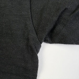 HUMAN MADE ヒューマンメイド 23SS GRAPHIC T-SHIRT #09 Tシャツ 黒 Size 【L】 【新古品・未使用品】 20770307