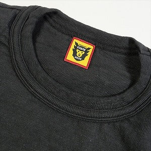 HUMAN MADE ヒューマンメイド 23SS GRAPHIC T-SHIRT #09 Tシャツ 黒 Size 【L】 【新古品・未使用品】 20770307