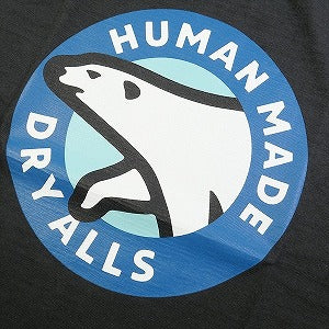 HUMAN MADE ヒューマンメイド 23SS GRAPHIC T-SHIRT #09 Tシャツ 黒 Size 【L】 【新古品・未使用品】 20770307