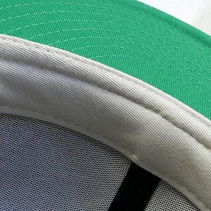 Fear of God フィアーオブゴッド Essentials New Era Fitted Cap ニューエラキャップ 紺 Size 【7　5/8(XL)】 【新古品・未使用品】 20770531